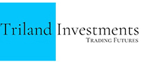 Triland Investments